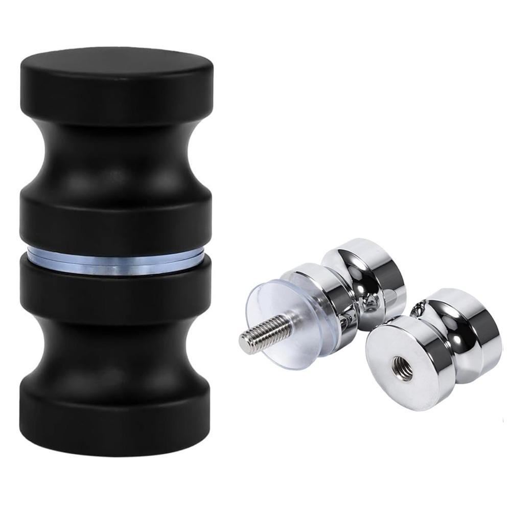 Home Hardware Bathroom Cabinets - Bathroom Shower Cabinet Handle Back to