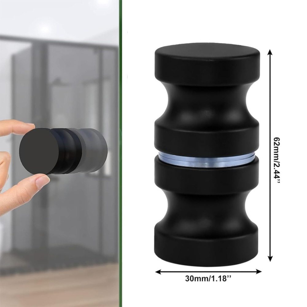 Bathroom Shower Cabinet Handle - Home Hardware Bathroom Cabinets ulasan dan harga