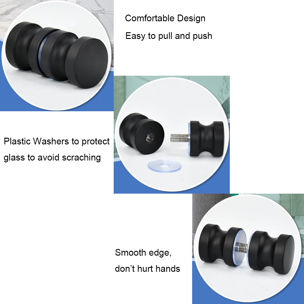 Bathroom Shower Cabinet Handle - Home Hardware Bathroom Cabinets ulasan dan harga