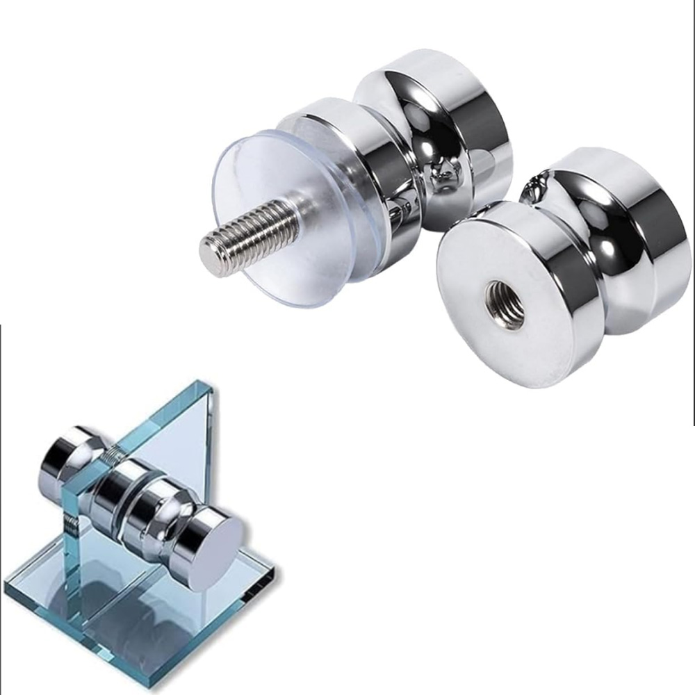 Bathroom Shower Cabinet Handle - Home Hardware Bathroom Cabinets ulasan dan harga