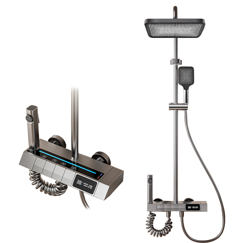 Constant temperature digital p - Home In Bathroom ulasan dan harga