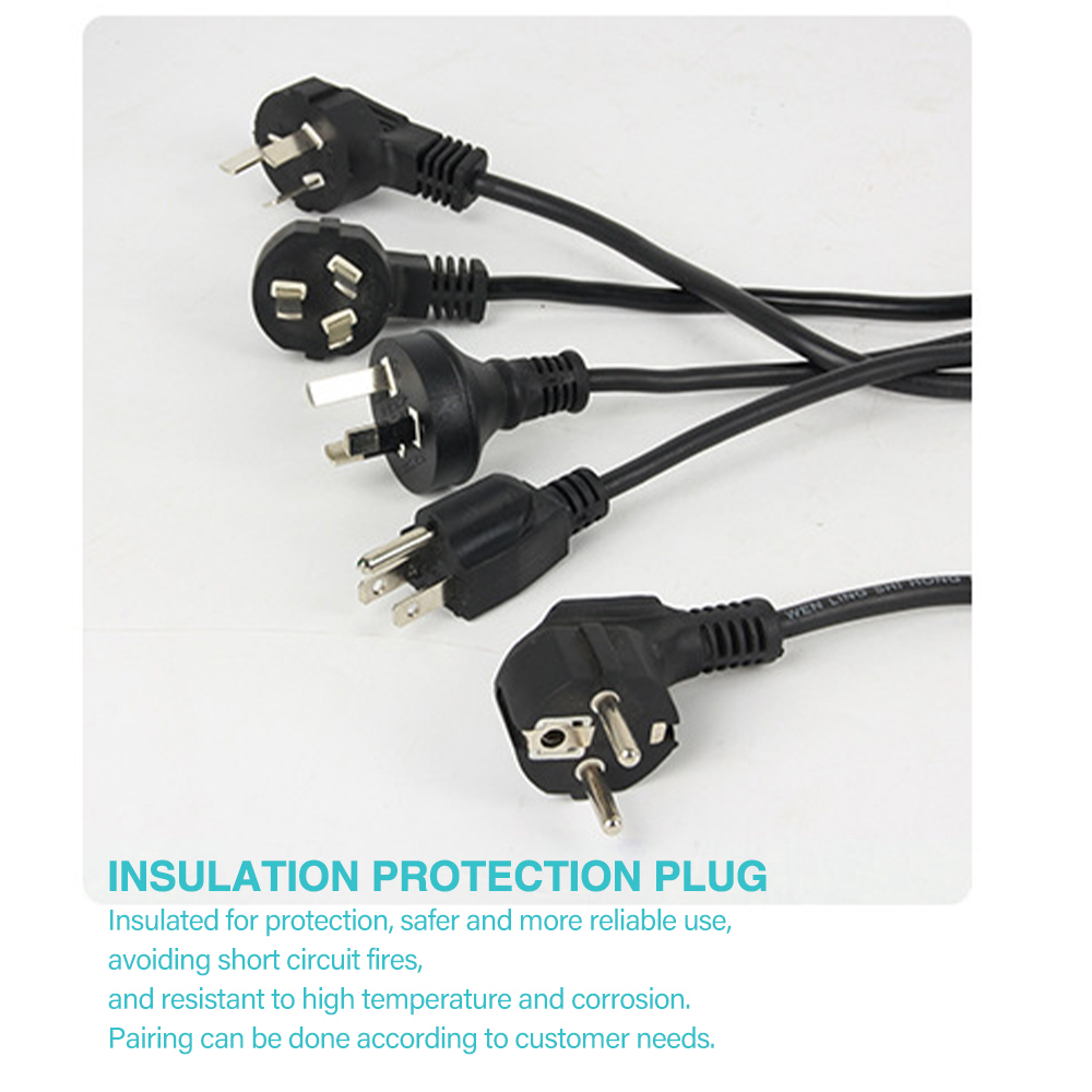 Suitable for  RS15-9 Home Bath - Home Bathroom Pressure Pump ulasan dan harga
