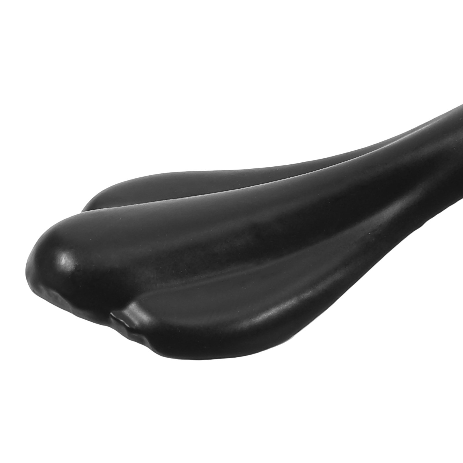 2Pcs 96Mm Cabinet Handles Draw - Home Hardware Bathroom Cabinets ulasan dan harga