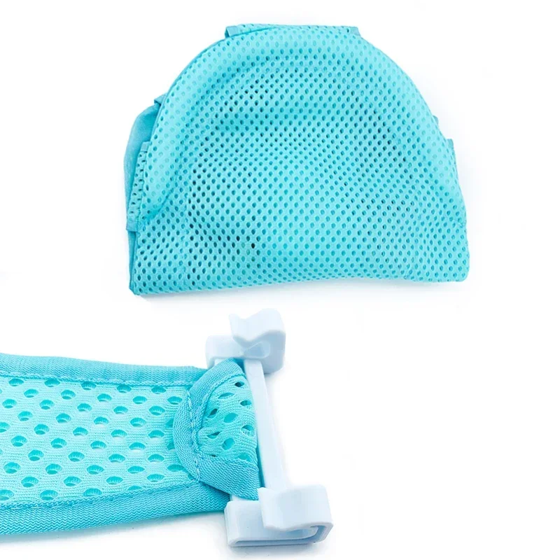 Newborn Adjustable Bathtub Pil - Non Slip Bath Mat ulasan dan harga