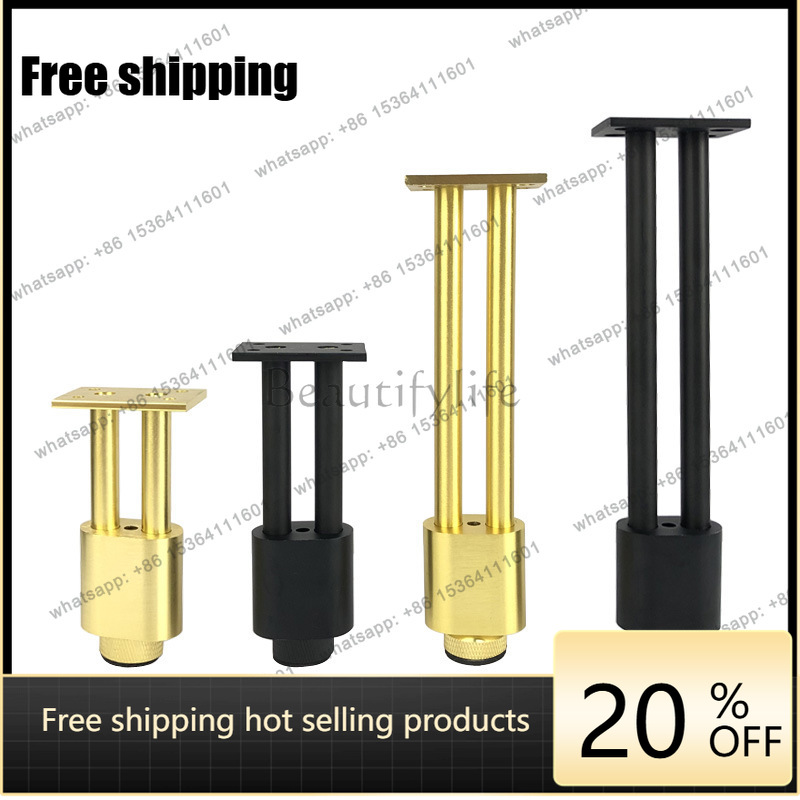 Metal Furniture Legs Adjustabl - Home Hardware Bathroom Cabinets ulasan dan harga