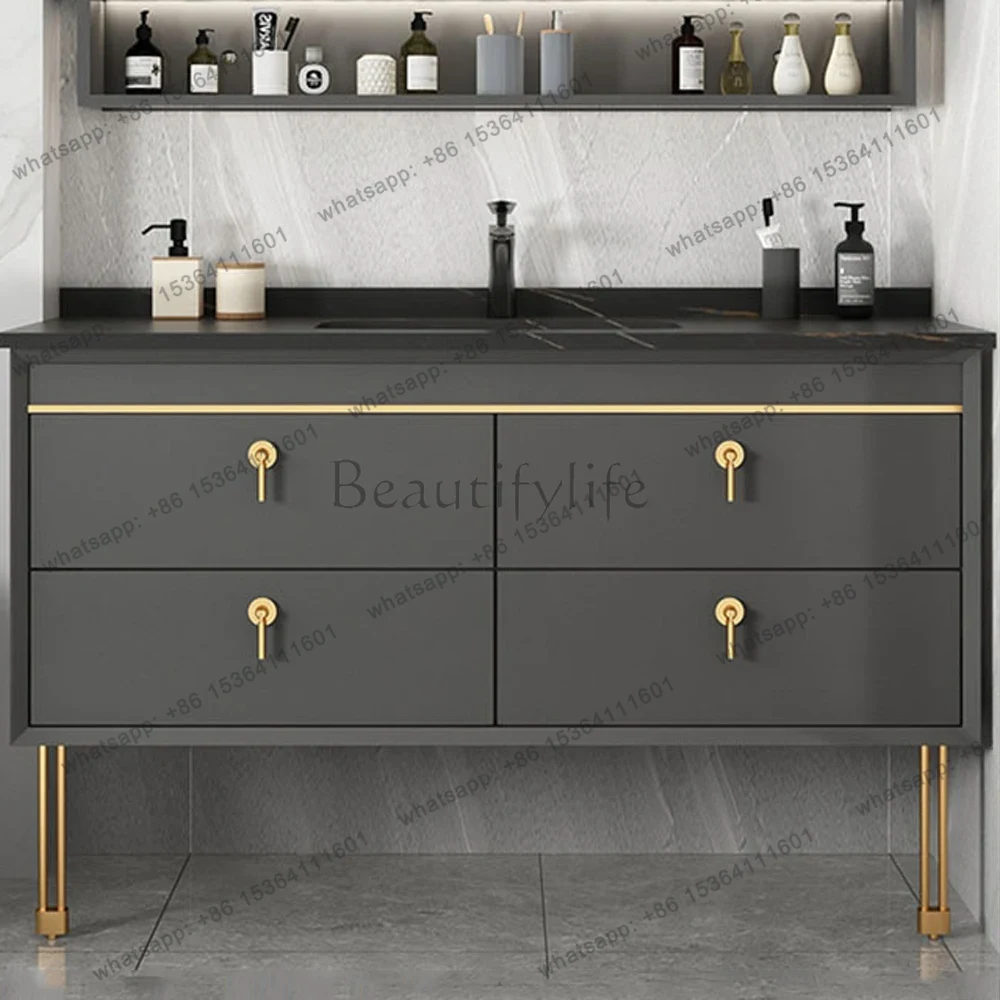 Metal Furniture Legs Adjustabl - Home Hardware Bathroom Cabinets ulasan dan harga