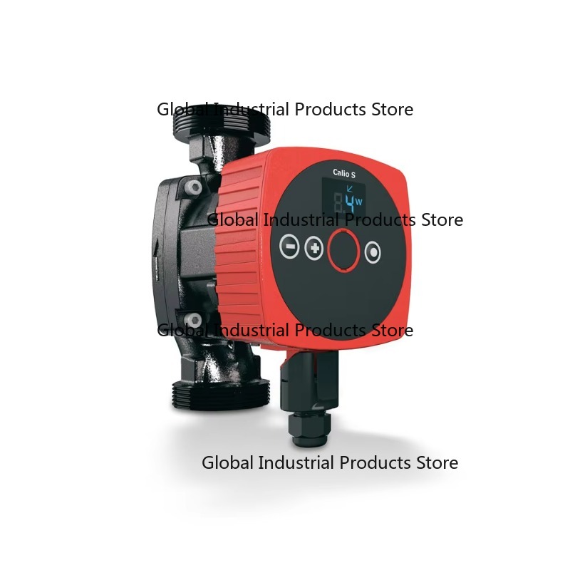 High Pressure Home Bathroom Wa - Home Bathroom Pressure Pump ulasan dan harga