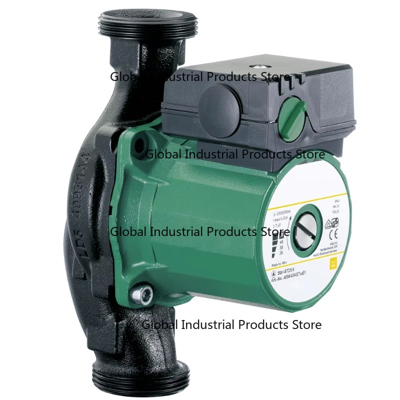 High Pressure Home Bathroom Wa - Home Bathroom Pressure Pump ulasan dan harga