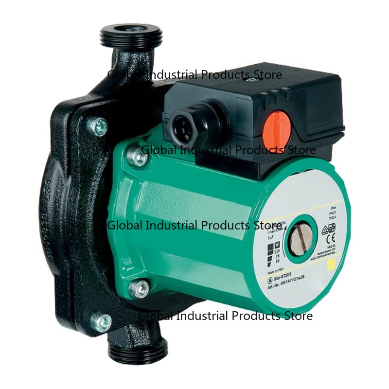 High Pressure Home Bathroom Wa - Home Bathroom Pressure Pump ulasan dan harga