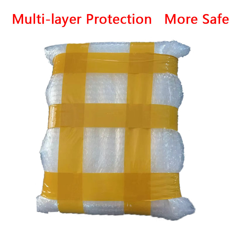 Funny Bathroom Rules Metal Tin - Home Bathroom Toilet ulasan dan harga
