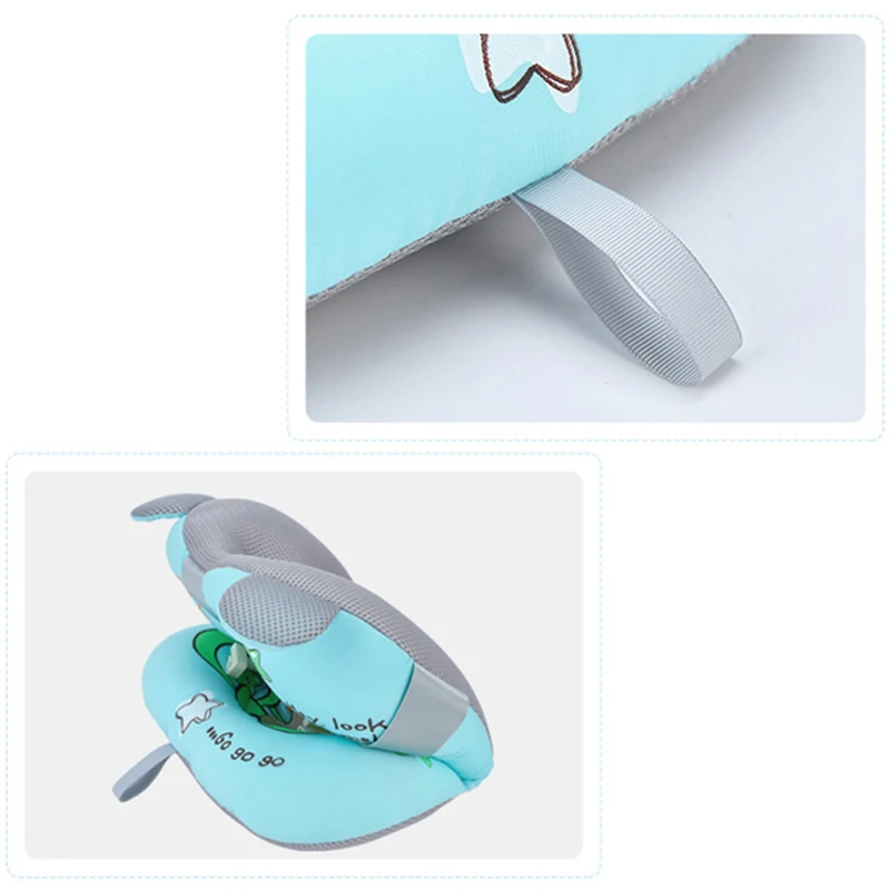 Baby Shower Bath Tub Pad Non-S - Non Slip Bath Mat ulasan dan harga