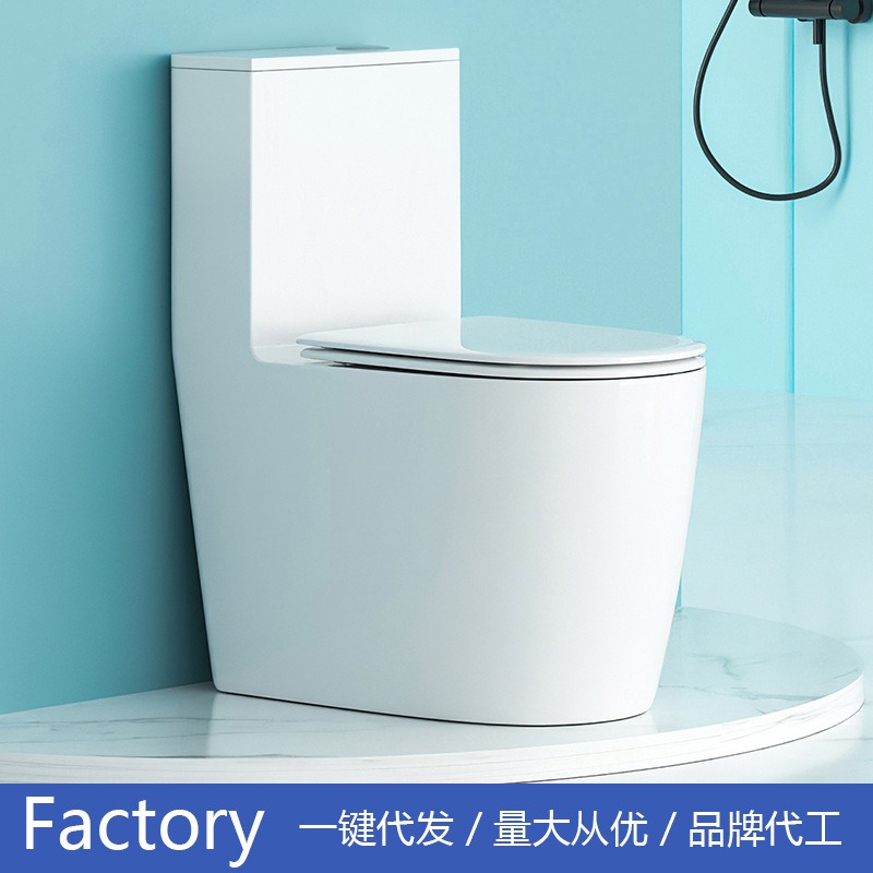 Toilet Toilet Manufacturers Wh - Home Bathroom Toilet ulasan dan harga