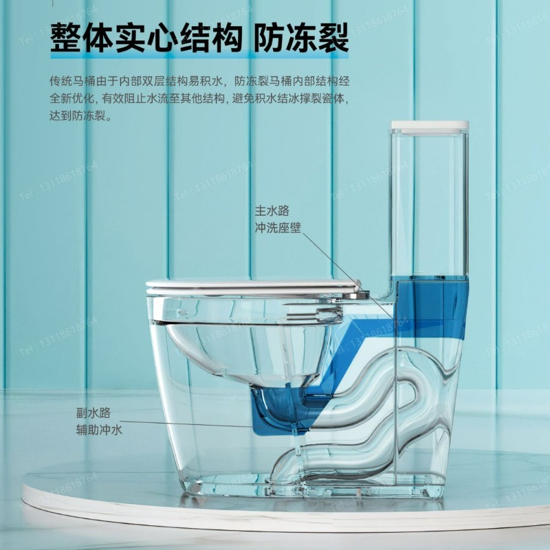 Toilet Toilet Manufacturers Wh - Home Bathroom Toilet ulasan dan harga