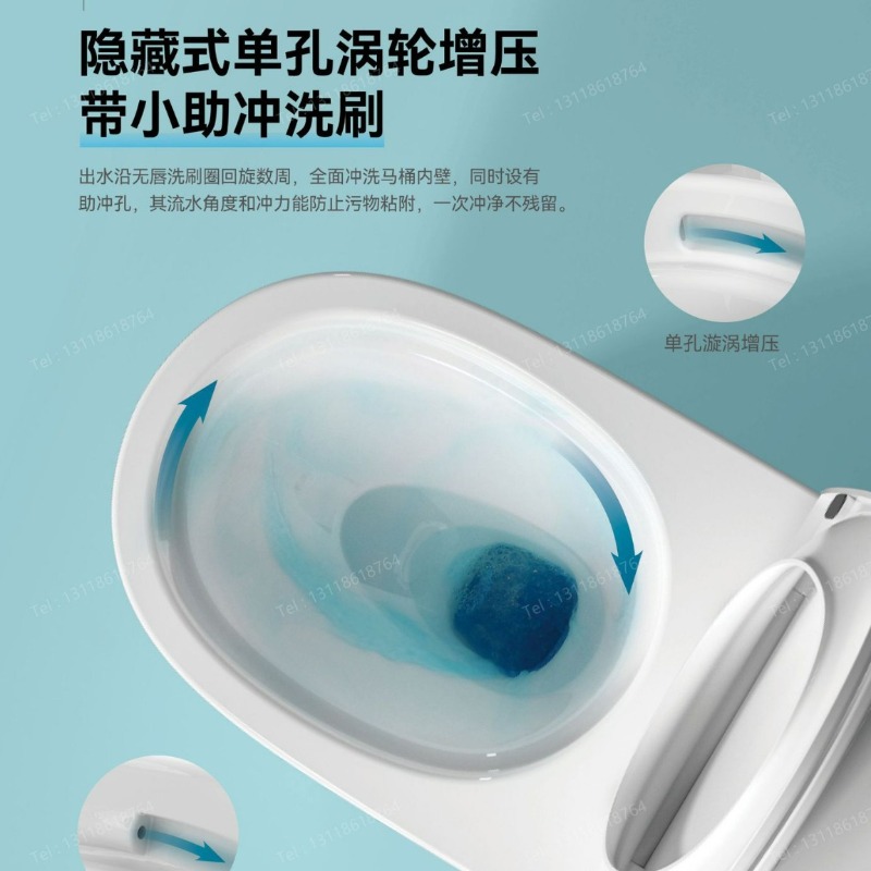Toilet Toilet Manufacturers Wh - Home Bathroom Toilet ulasan dan harga
