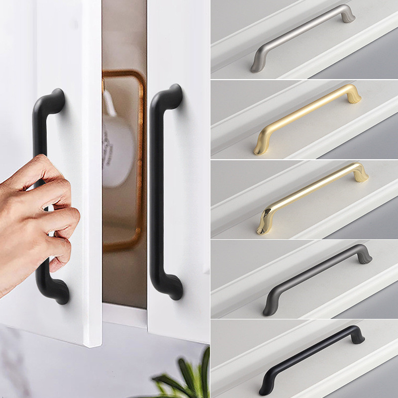 Modern Bathroom Cabinet Furnit - Home Hardware Bathroom Cabinets ulasan dan harga