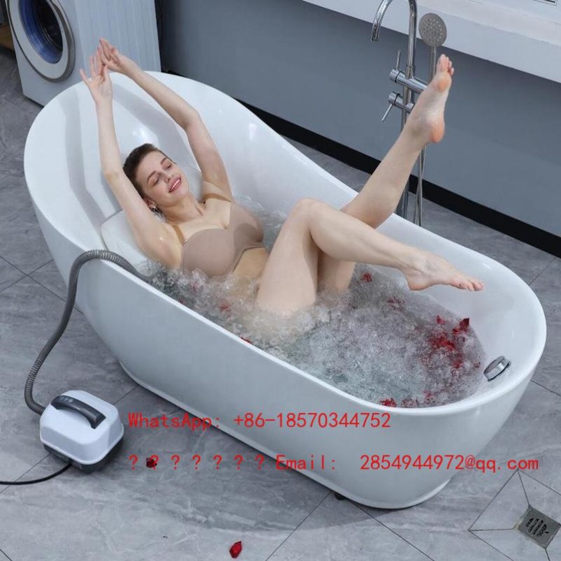Home Surfing Massage Mat SPA S - Non Slip Bath Mat ulasan dan harga