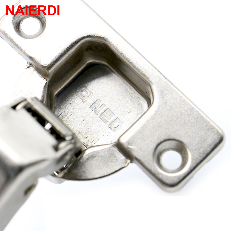 NAIERDI 45 Degree Corner Fold  - Home Hardware Bathroom Cabinets ulasan dan harga