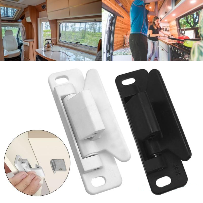 1pc RV Cabinet Door Catches La - Home Hardware Bathroom Cabinets ulasan dan harga