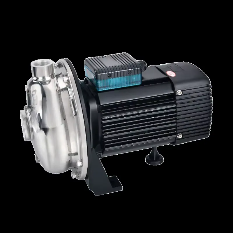 2026 Hot！ YLF25 Light Small St - Home Bathroom Pressure Pump ulasan dan harga