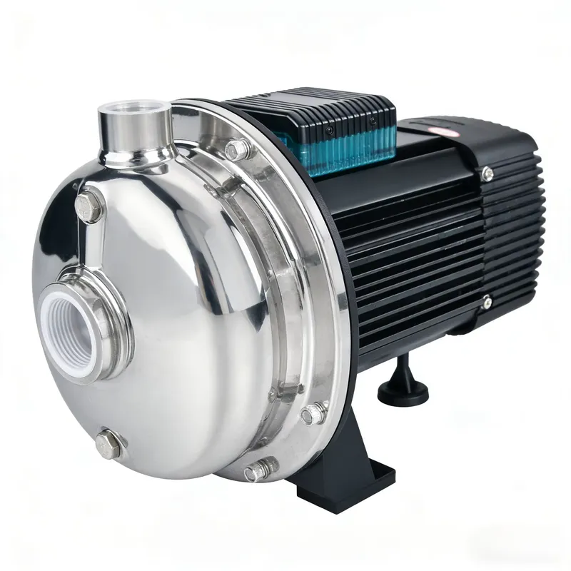 2026 Hot！ YLF25 Light Small St - Home Bathroom Pressure Pump ulasan dan harga