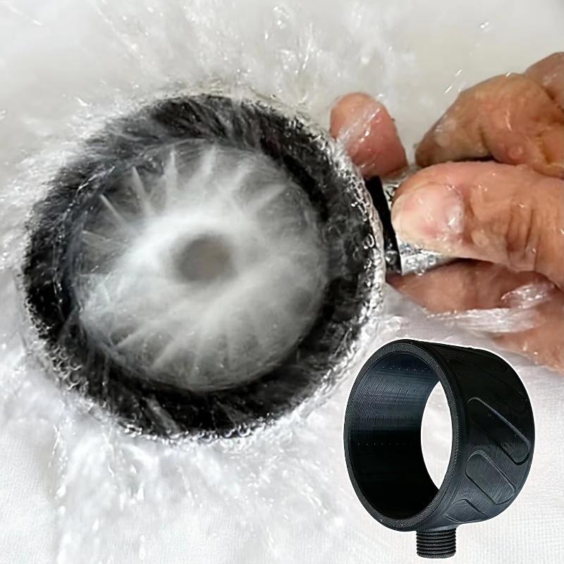 Bathroom Men Shower Head 1Pcs  - Home In Bathroom ulasan dan harga