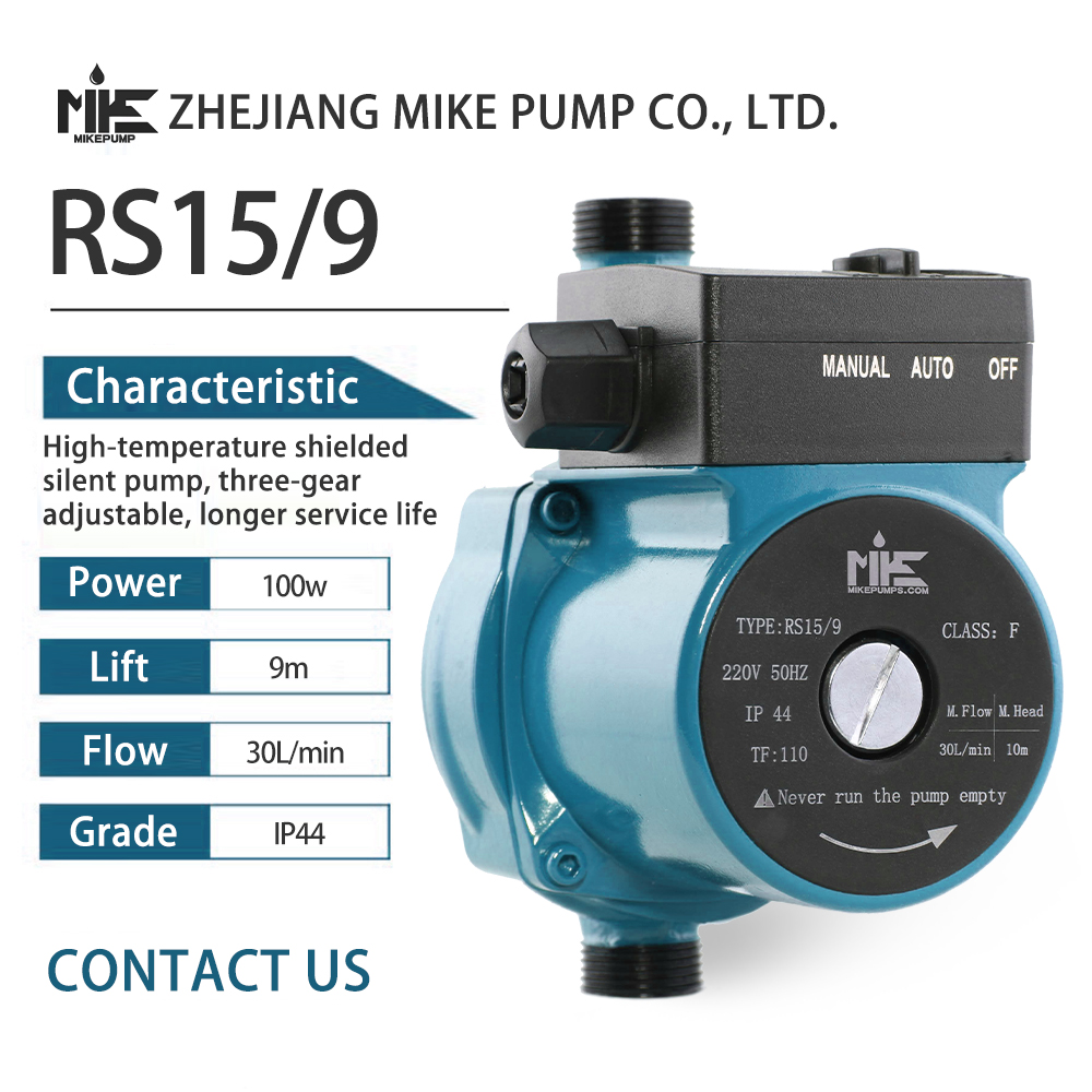 Home High Pressure Bathroom Au - Home Bathroom Pressure Pump ulasan dan harga