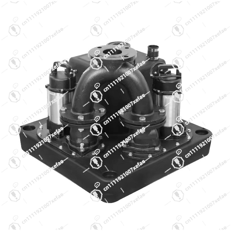 Commercial home high pressure  - Home Bathroom Pressure Pump ulasan dan harga