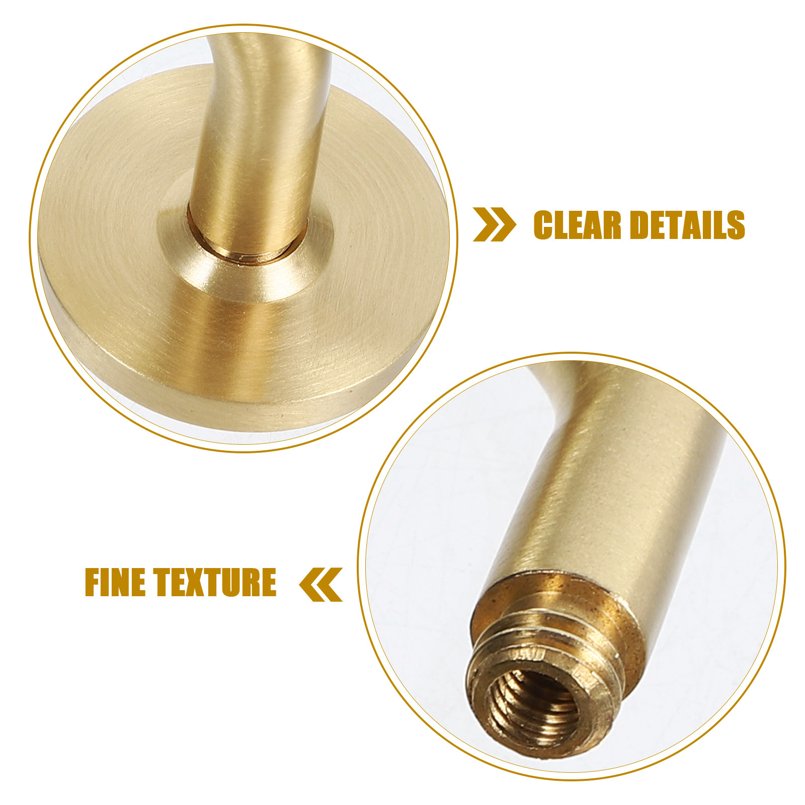 Vintage Brass Cabinet Handle D - Home Hardware Bathroom Cabinets ulasan dan harga