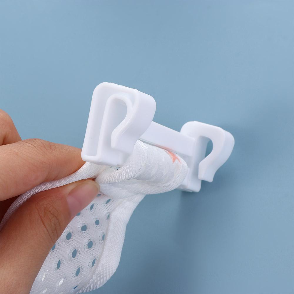 Foldable Net Cushion Non-slip  - Non Slip Bath Mat ulasan dan harga