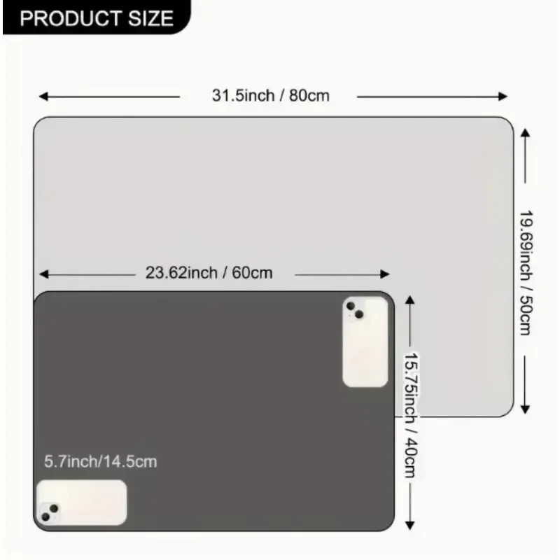 Pet Doormat When Visiting My H - Bathroom Home Visit ulasan dan harga