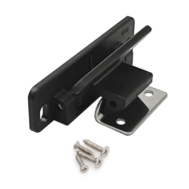 RV Cabinet Latches Hardware Mo - Home In Bathroom ulasan dan harga