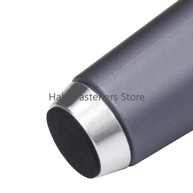 Aluminum Alloy Gold Legs For T - Home Hardware Bathroom Cabinets ulasan dan harga