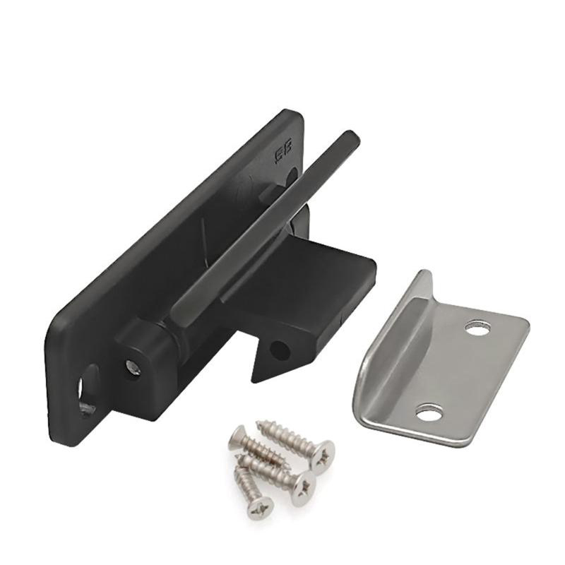 1set Reliable Cabinet Door Cat - Home Hardware Bathroom Cabinets ulasan dan harga