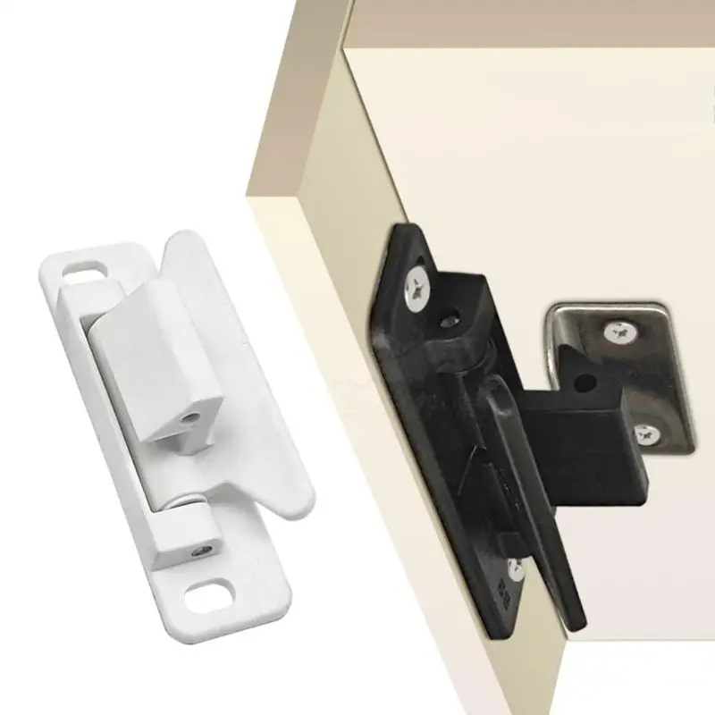 1set Reliable Cabinet Door Cat - Home Hardware Bathroom Cabinets ulasan dan harga