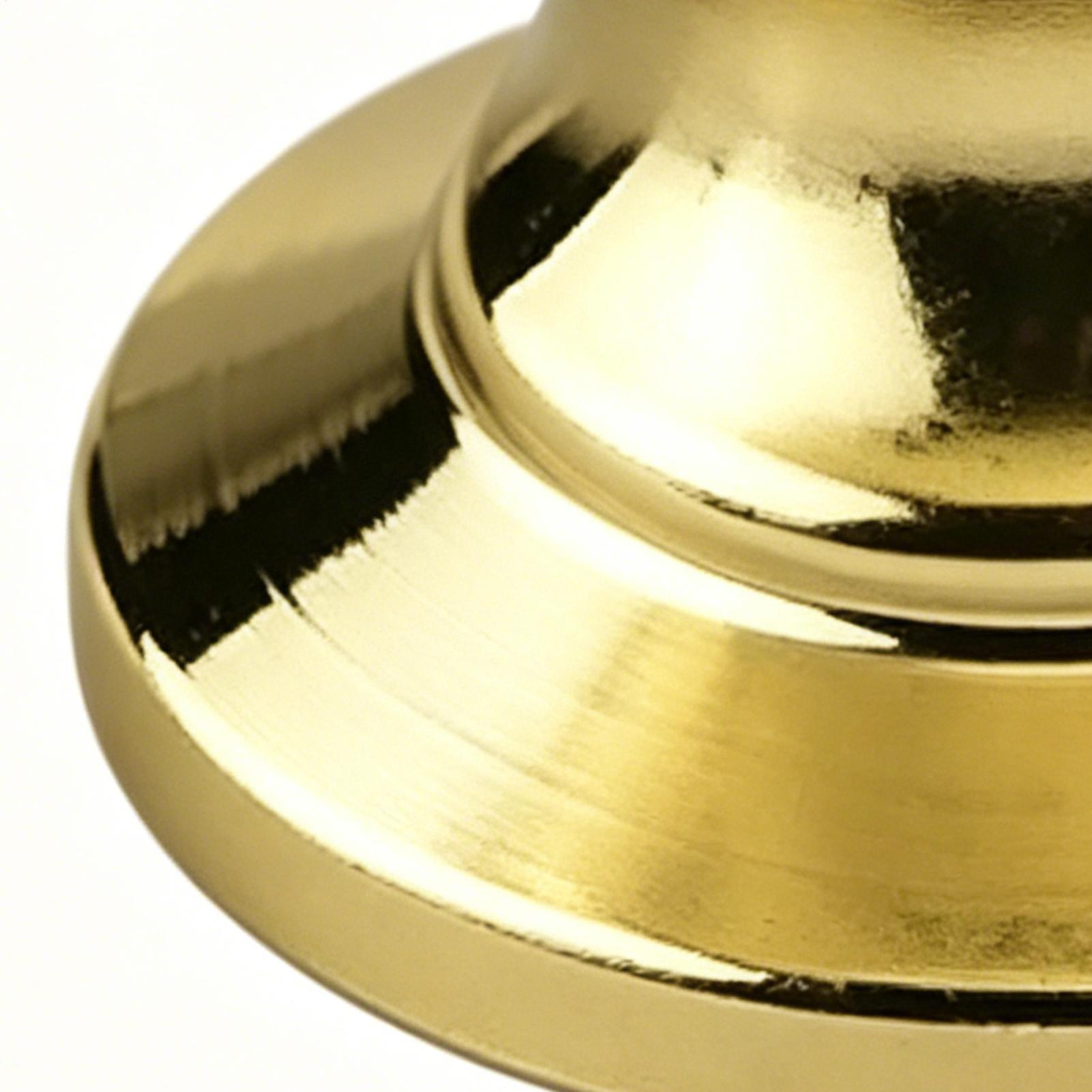 Brass Cabinet Knobs Vintage Un - Home Hardware Bathroom Cabinets ulasan dan harga