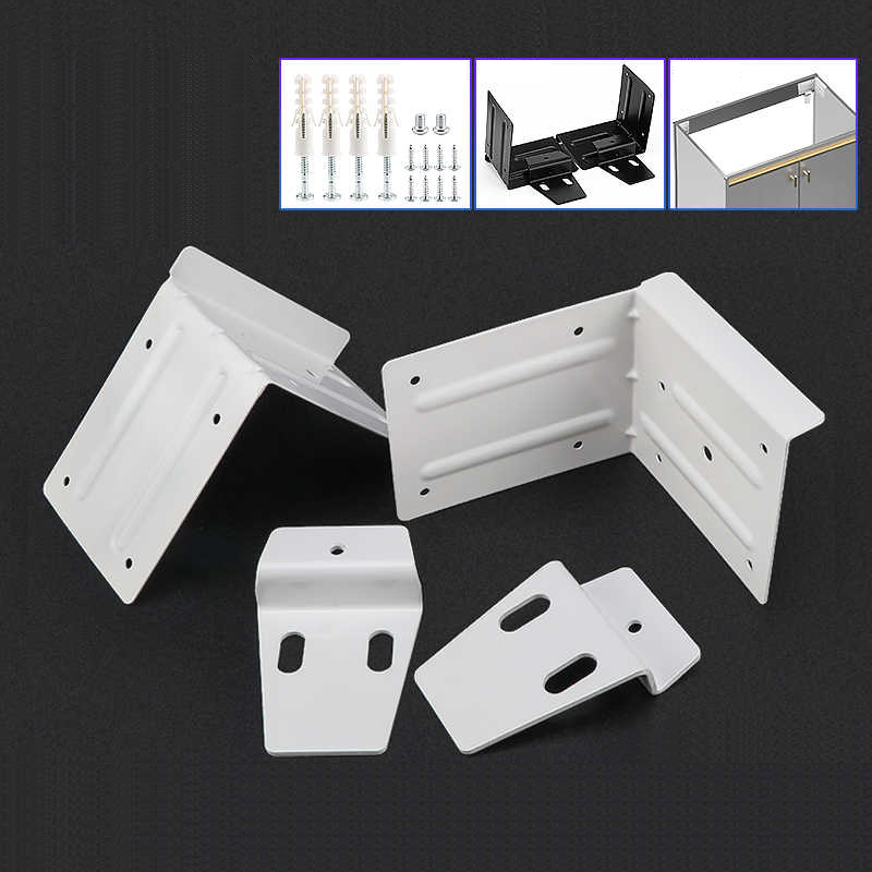 1 Pair Bathroom Cabinet Hangin - Home Hardware Bathroom Cabinets ulasan dan harga