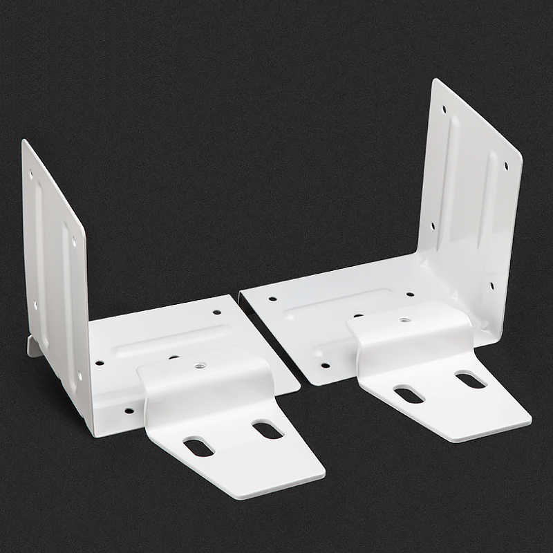 1 Pair Bathroom Cabinet Hangin - Home Hardware Bathroom Cabinets ulasan dan harga