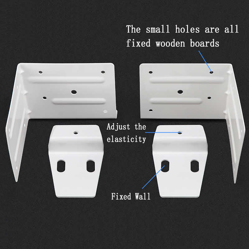 1 Pair Bathroom Cabinet Hangin - Home Hardware Bathroom Cabinets ulasan dan harga
