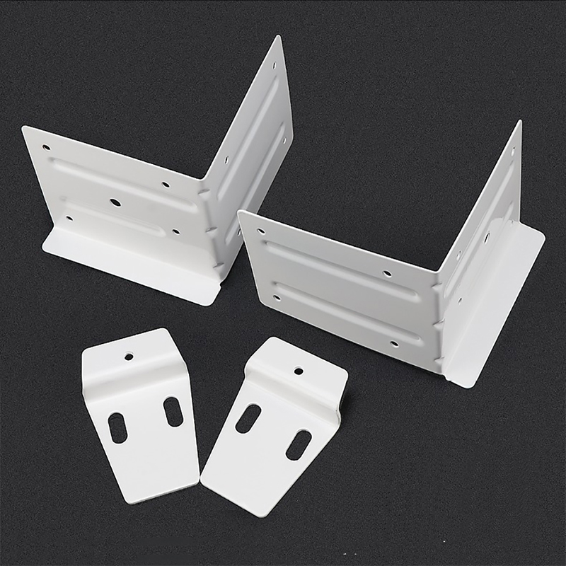 1 Pair Bathroom Cabinet Hangin - Home Hardware Bathroom Cabinets ulasan dan harga