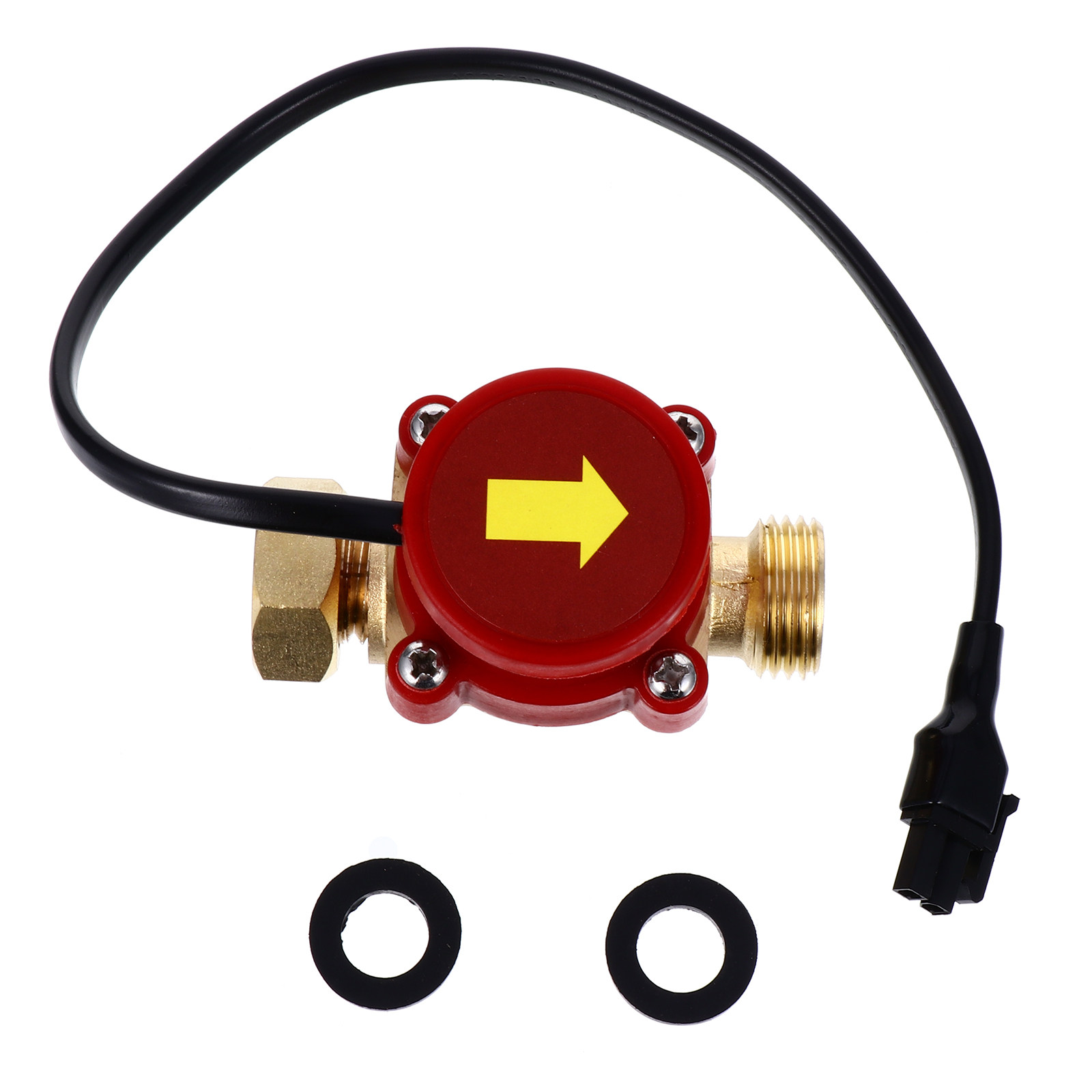 Brass Pressure Boosting Pump M - Home Bathroom Pressure Pump ulasan dan harga